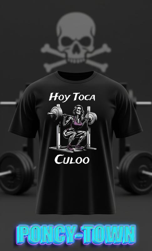 calaveras chida GYM (3)